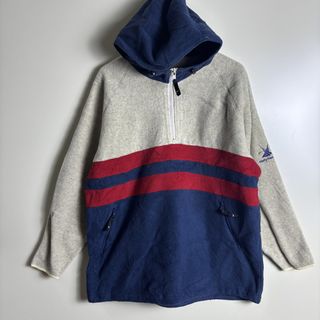(Category: ) located in . Submitted by mattop_store (Listing ID 1468924207, Image 1). Description: .
