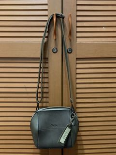 (Kategori: ) berada di . Dikirim oleh boldrabbit (ID iklan 1468726752, Gambar 1). Deskripsi: .