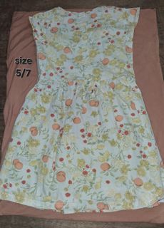(Category: ) located in . Submitted by pauline.preloved.stuff (Listing ID 1468752071, Image 1). Description: .