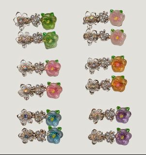 (Category: ) located in . Submitted by aurylien.clo (Listing ID 1468749956, Image 1). Description: .