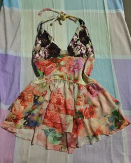 (Category: ) located in . Submitted by ikya_ (Listing ID 1468906907, Image 1). Description: .