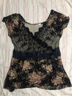 (Category: ) located in . Submitted by sawako_finds (Listing ID 1468902418, Image 1). Description: .