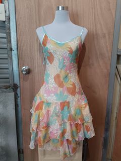 (Category: ) located in . Submitted by mln-boutique (Listing ID 1466826669, Image 1). Description: .