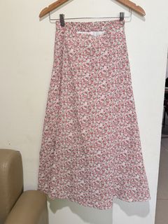 (Category: ) located in . Submitted by thelittolwardrobe (Listing ID 1468726241, Image 1). Description: .