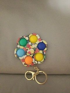 (Category: ) located in . Submitted by chiikawa_123789 (Listing ID 1468817517, Image 1). Description: .
