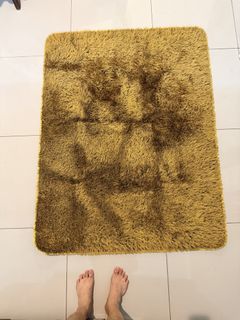 (Category: ) located in . Submitted by charlescix (Listing ID 1468748231, Image 1). Description: .