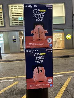 （分類：）位於 。 由 usagi_arrrha72226 提交（商品編號 1468910759，圖片 1）。簡介： 。