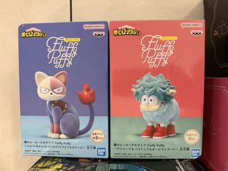 （分類：）位於 。 由 amac1 提交（商品編號 1468846066，圖片 1）。簡介： 。