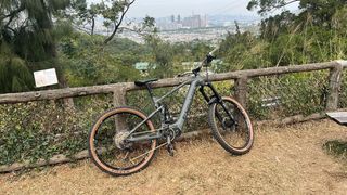 （分類：）位於 。 由 jay_0930 提交（商品編號 1468877893，圖片 1）。簡介： 。