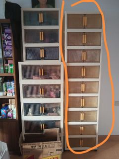 (Category: ) located in . Submitted by kuuselasy53849 (Listing ID 1468795089, Image 1). Description: .