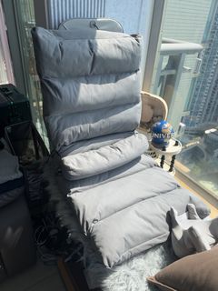 （分類：）位於 。 由 hangchinim 提交（商品編號 1468742856，圖片 1）。簡介： 。