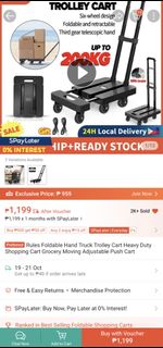 (Category: ) located in . Submitted by 01fgn (Listing ID 1468910166, Image 1). Description: .