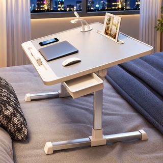 (Category: ) located in . Submitted by _luxehomeliving_ (Listing ID 1468737961, Image 1). Description: .