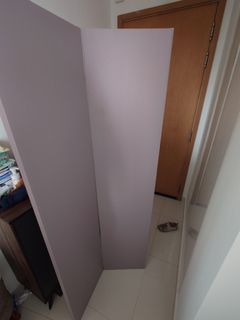 (Category: ) located in . Submitted by laurent86 (Listing ID 1468736144, Image 1). Description: .