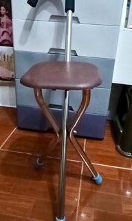 (Category: ) located in . Submitted by akosimariengge (Listing ID 1468771388, Image 1). Description: .