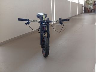 (Category: ) located in . Submitted by fixiebikeservicing (Listing ID 1468746230, Image 1). Description: .