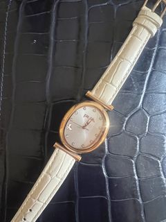（分類：）位於 。 由 lucky.karish 提交（商品編號 1468736676，圖片 1）。簡介： 。