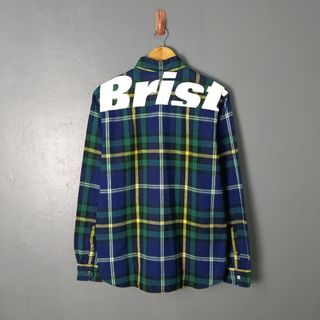 (Category: ) located in . Submitted by drop.ph (Listing ID 1468890648, Image 1). Description: .