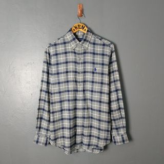 (Category: ) located in . Submitted by drop.ph (Listing ID 1468840856, Image 1). Description: .