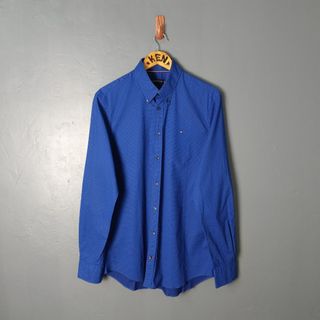 (Category: ) located in . Submitted by drop.ph (Listing ID 1468875177, Image 1). Description: .