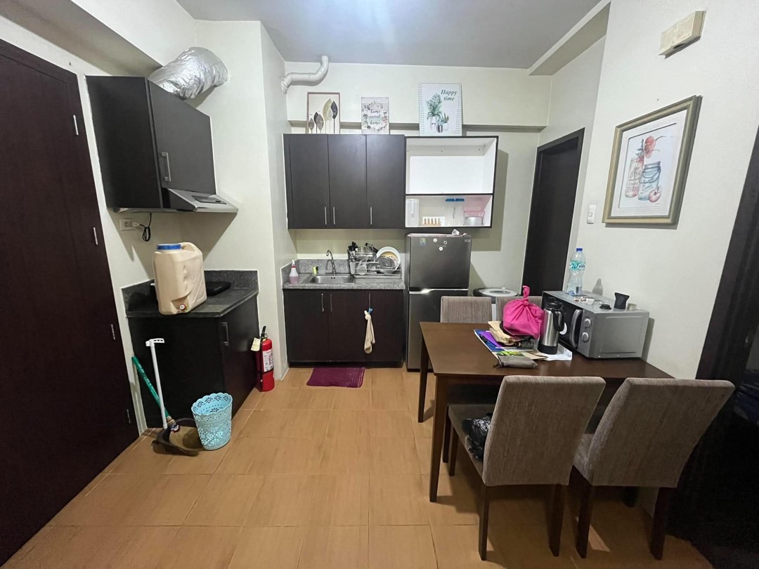 (Category: ) located in . Submitted by ericksonenteria_realestate (Listing ID 1468800020, Image 1). Description: .