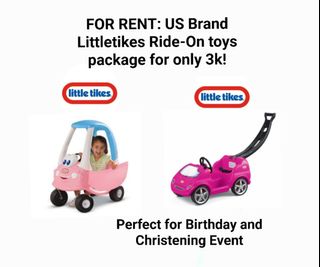 (Category: ) located in . Submitted by brandedshopoffers (Listing ID 1468722109, Image 1). Description: .