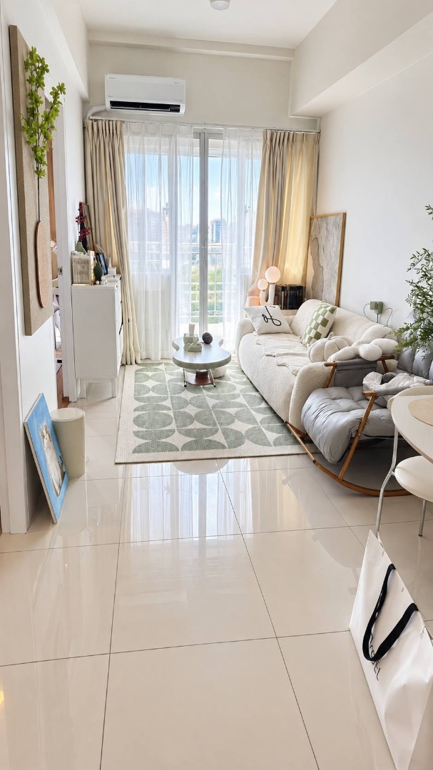 (Category: ) located in . Submitted by broker_joann (Listing ID 1468722314, Image 1). Description: .
