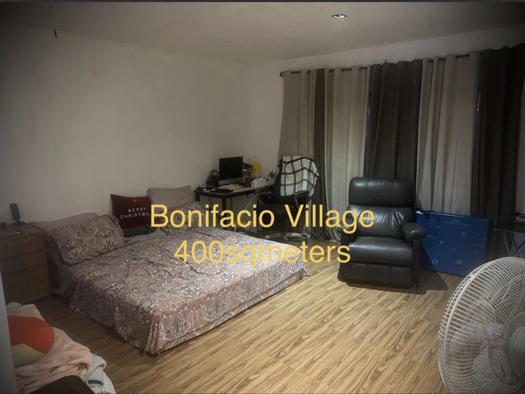 (Category: ) located in . Submitted by brokerdonpaulo (Listing ID 1468715042, Image 1). Description: .