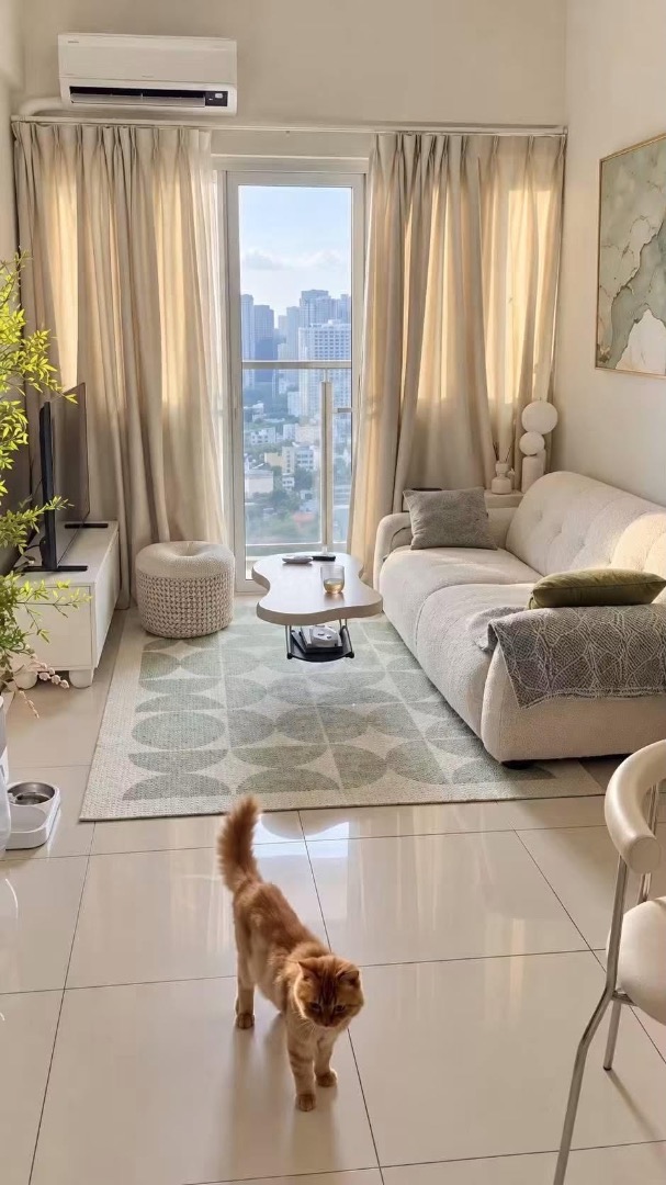 (Category: ) located in . Submitted by mr.gutierrez (Listing ID 1468793420, Image 1). Description: .