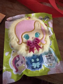 (Category: ) located in . Submitted by ainspanda (Listing ID 1468762856, Image 1). Description: .