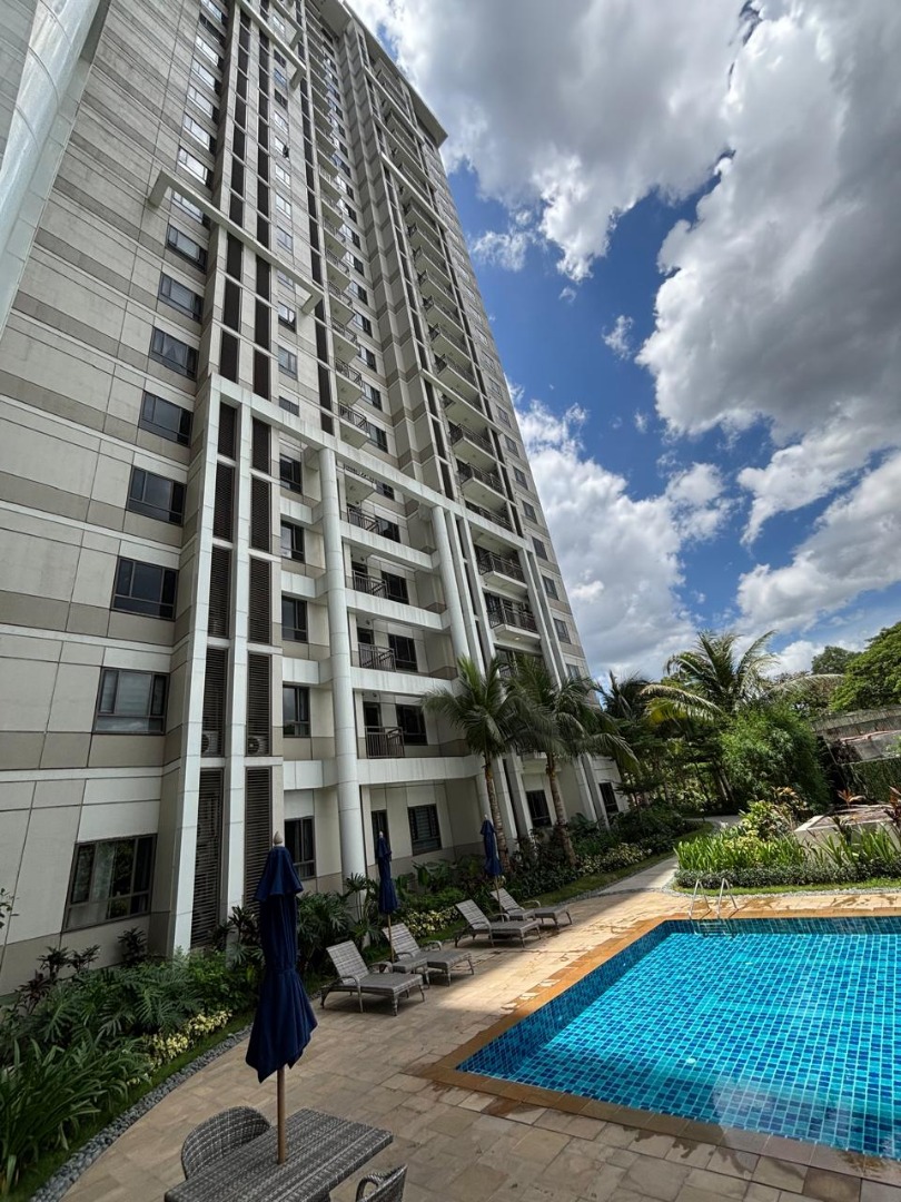 (Category: ) located in . Submitted by legacyrealty (Listing ID 1468808124, Image 1). Description: .