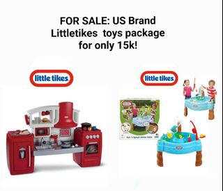 (Category: ) located in . Submitted by brandedshopoffers (Listing ID 1468723319, Image 1). Description: .