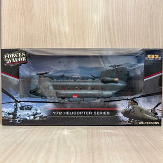 (Category: ) located in . Submitted by flightpathmodel (Listing ID 1468717058, Image 1). Description: .