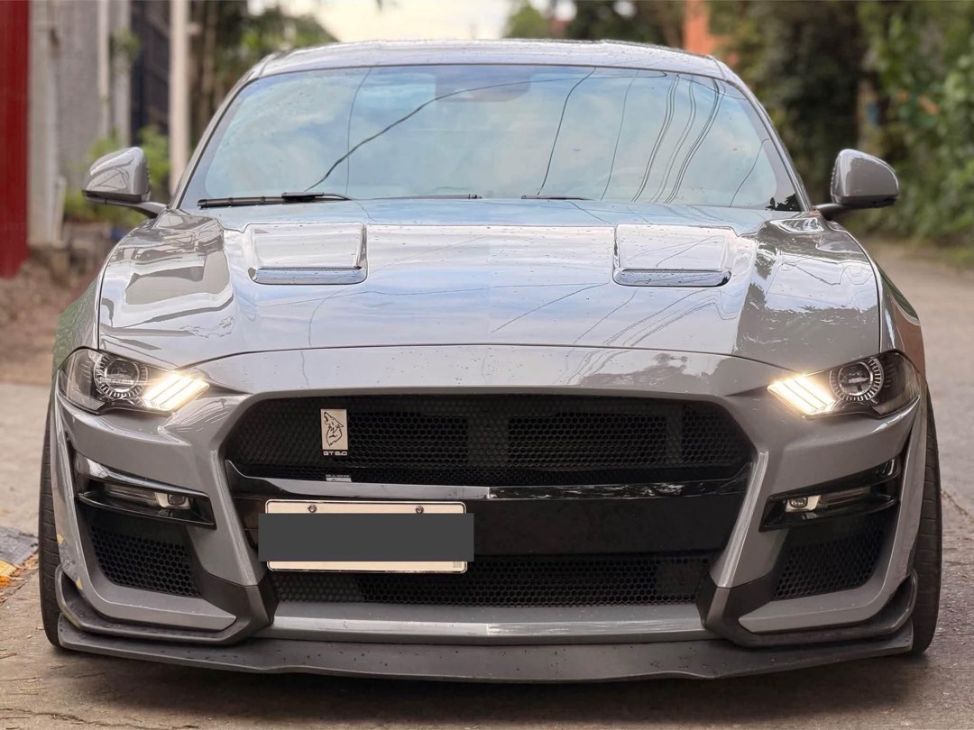 (Category: ) located in . Submitted by quality_cars (Listing ID 1468880097, Image 1). Description: .