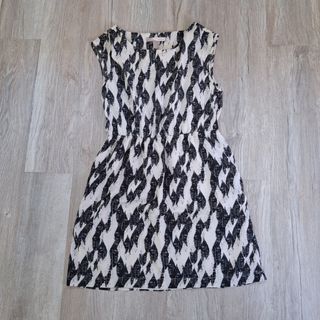(Category: ) located in . Submitted by tavias.shop (Listing ID 1468816977, Image 1). Description: .