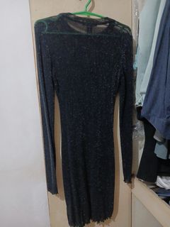 (Category: ) located in . Submitted by kaye.dy1 (Listing ID 1468785679, Image 1). Description: .