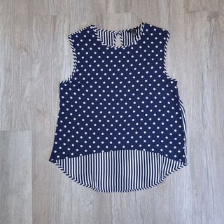 (Category: ) located in . Submitted by tavias.shop (Listing ID 1468813755, Image 1). Description: .