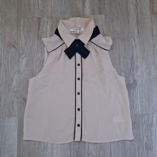 (Category: ) located in . Submitted by tavias.shop (Listing ID 1468843524, Image 1). Description: .