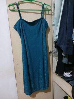 (Category: ) located in . Submitted by kaye.dy1 (Listing ID 1468786124, Image 1). Description: .