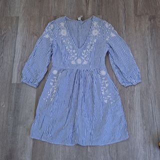 (Category: ) located in . Submitted by tavias.shop (Listing ID 1468869896, Image 1). Description: .