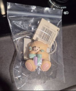 （分類：）位於 。 由 chessmanc 提交（商品編號 1468852206，圖片 1）。簡介： 。