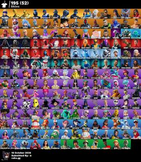 (Category: ) located in . Submitted by noob1nbush (Listing ID 1468747248, Image 1). Description: .
