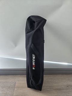 （分類：）位於 。 由 smartrade788 提交（商品編號 1468769026，圖片 1）。簡介： 。