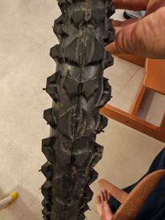 （分類：）位於 。 由 ghk218 提交（商品編號 1468806890，圖片 1）。簡介： 。