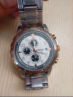 (Category: ) located in . Submitted by quick_deals_great_finds2 (Listing ID 1468743184, Image 1). Description: .