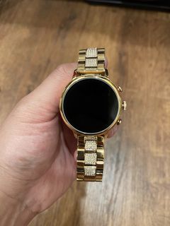(Category: ) located in . Submitted by jacob_jacob (Listing ID 1468928739, Image 1). Description: .