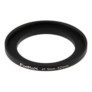 (Category: ) located in . Submitted by milliondealsg (Listing ID 1468903291, Image 1). Description: .