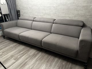 (Category: ) located in . Submitted by saigong (Listing ID 1468850708, Image 1). Description: .