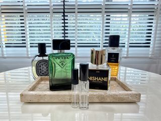 (Category: ) located in . Submitted by zscents (Listing ID 1466656568, Image 1). Description: .