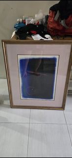 (Category: ) located in . Submitted by miacheeno (Listing ID 1468819586, Image 1). Description: .